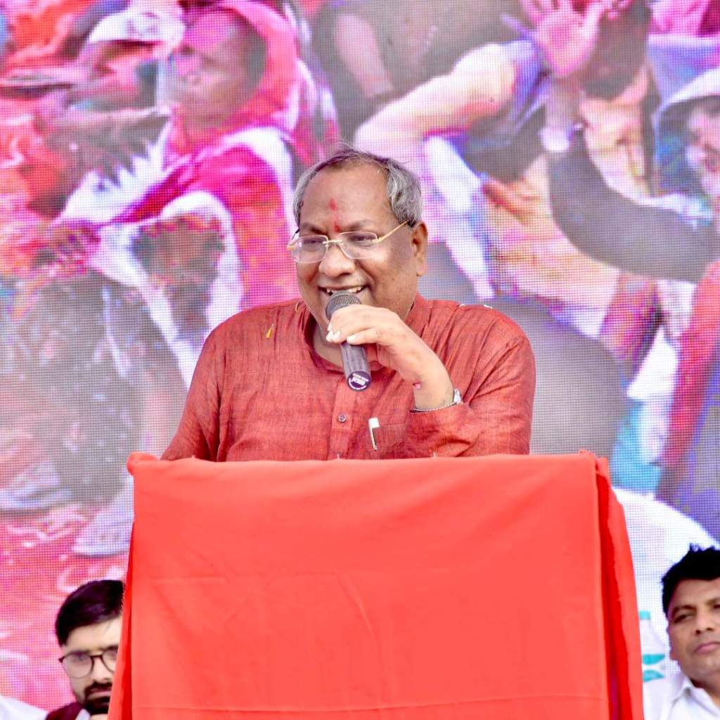 🚩जय निषाद राज&nbsp;🚩